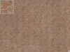 Mats by Mars: Sett in Stone (Red) Tabletop Wargaming Play Mat