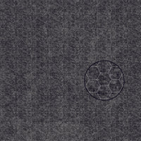 Mats by Mars: Sett in Stone (Grey) Tabletop Wargaming Play Mat