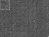 Mats by Mars: Sett in Stone (Grey) Tabletop Wargaming Play Mat