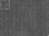 Mats by Mars: Sett in Stone (Grey) Tabletop Wargaming Play Mat