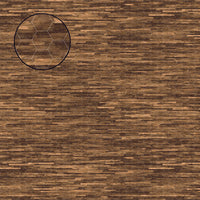 Mats by Mars: Boardwalk Tabletop Wargaming Play Mat