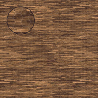 Mats by Mars: Boardwalk Tabletop Wargaming Play Mat