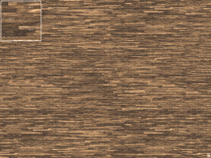 Mats by Mars: Boardwalk Tabletop Wargaming Play Mat