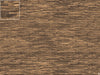Mats by Mars: Boardwalk Tabletop Wargaming Play Mat
