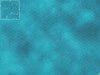Mats by Mars: Sunny Caribbean Tabletop Wargaming Play Mat