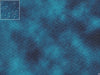 Dark Caribbean Tropical Play Mat - Premium Tabletop Wargaming Surface by Mats by Mars