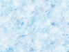 Mats by Mars: Frosty Cobbles Tabletop Wargaming Play Mat