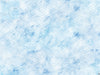 Mats by Mars: Frosty Cobbles Tabletop Wargaming Play Mat