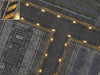 Mats by Mars: Factory Floor Tabletop Wargaming Play Mat