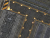 Mats by Mars: Factory Floor Tabletop Wargaming Play Mat