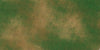 Mats by Mars: Grassy Spring Tabletop Wargaming Play Mat