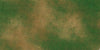 Mats by Mars: Grassy Spring Tabletop Wargaming Play Mat