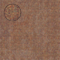 Mats by Mars: Sett in Stone (Red) Tabletop Wargaming Play Mat