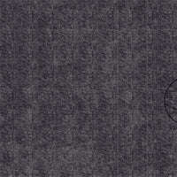 Mats by Mars: Sett in Stone (Grey) Tabletop Wargaming Play Mat