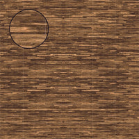 Mats by Mars: Boardwalk Tabletop Wargaming Play Mat