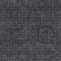 Mats by Mars: Sett in Stone (Grey) Tabletop Wargaming Play Mat