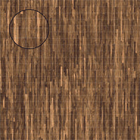 Mats by Mars: Boardwalk Tabletop Wargaming Play Mat