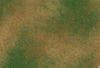 Mats by Mars: Grassy Spring Tabletop Wargaming Play Mat