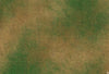 Mats by Mars: Grassy Spring Tabletop Wargaming Play Mat