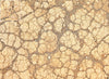 Mats by Mars: Desert Tabletop Wargaming Play Mat