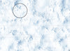 Mats by Mars: Winter's Wrath Tabletop Wargaming Play Mat