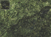 Mats by Mars: Creeping Mold Tabletop Wargaming Play Mat
