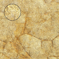 Mats by Mars: Parched Earth Tabletop Wargaming Play Mat