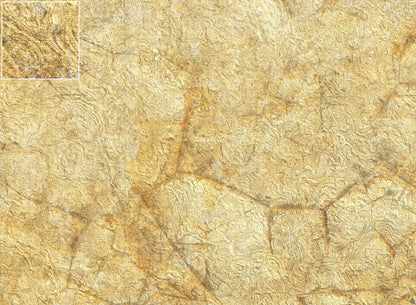 Mats by Mars: Parched Earth Tabletop Wargaming Play Mat