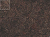Mats by Mars: Shattered Soil Tabletop Wargaming Play Mat