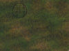 Mats by Mars: Green Meadow Tabletop Wargaming Play Mat
