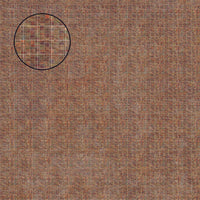Mats by Mars: Sett in Stone (Red) Tabletop Wargaming Play Mat