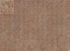 Mats by Mars: Sett in Stone (Red) Tabletop Wargaming Play Mat