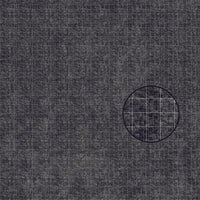 Mats by Mars: Sett in Stone (Grey) Tabletop Wargaming Play Mat