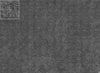 Mats by Mars: Sett in Stone (Grey) Tabletop Wargaming Play Mat