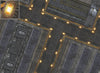 Mats by Mars: Factory Floor Tabletop Wargaming Play Mat