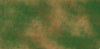 Mats by Mars: Grassy Spring Tabletop Wargaming Play Mat