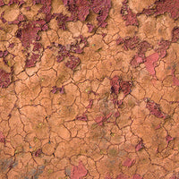 Mats by Mars: Badlands Tabletop Wargaming Play Mat