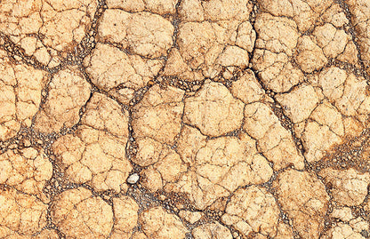 Mats by Mars: Desert Tabletop Wargaming Play Mat