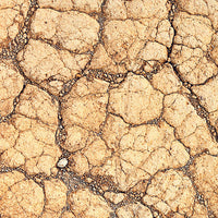 Mats by Mars: Desert Tabletop Wargaming Play Mat