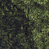 Mats by Mars: Creeping Mold Tabletop Wargaming Play Mat