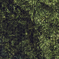 Mats by Mars: Creeping Mold Tabletop Wargaming Play Mat