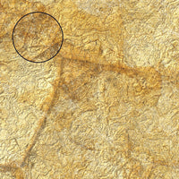 Mats by Mars: Parched Earth Tabletop Wargaming Play Mat