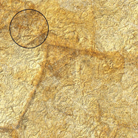 Mats by Mars: Parched Earth Tabletop Wargaming Play Mat