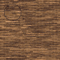 Mats by Mars: Boardwalk Tabletop Wargaming Play Mat