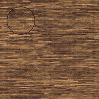 Mats by Mars: Boardwalk Tabletop Wargaming Play Mat