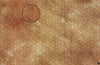 Mats by Mars: Swallowing Sand Tabletop Wargaming Play Mat