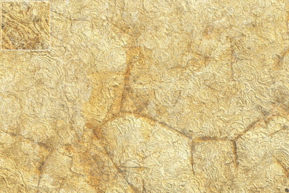 Mats by Mars: Parched Earth Tabletop Wargaming Play Mat