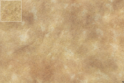 Swallowing Sand Desert Play Mat - Premium Tabletop Wargaming Surface by Mats by Mars