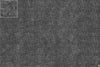 Mats by Mars: Sett in Stone (Grey) Tabletop Wargaming Play Mat
