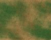 Mats by Mars: Grassy Spring Tabletop Wargaming Play Mat